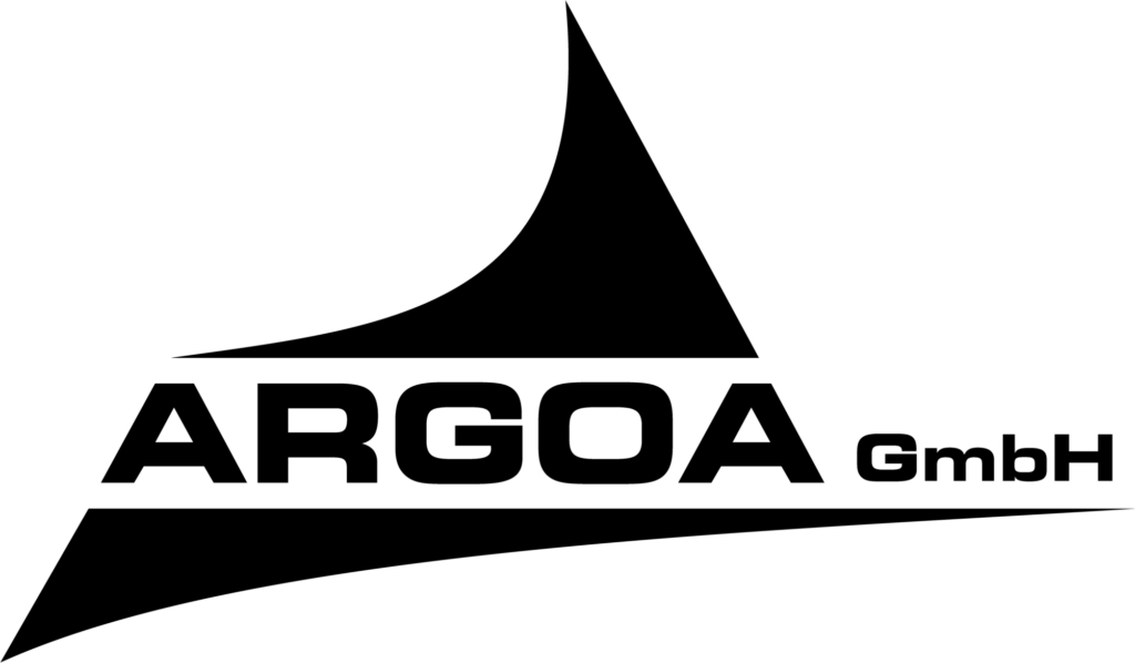 argoa logo bw