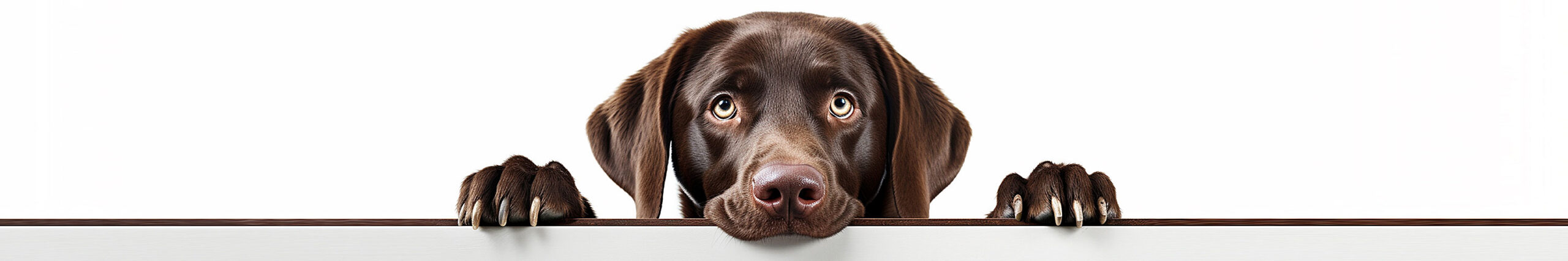 Argoa Footer Dog Large scaled