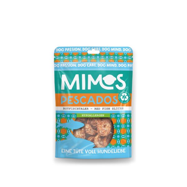 MIF0701 4260770460367 Rotfischtaler100g Hauptbild 250221 scaled