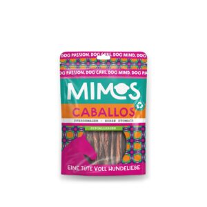MIP0600 4260770460251 Pferdemagen100g Hauptbild 250221 scaled