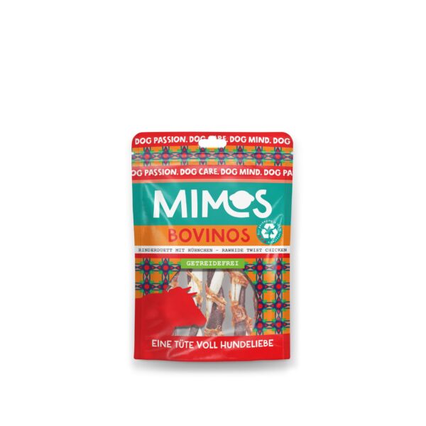 MIR0417 4260520699672 RinderduettHuehnchen45g Hauptbild 250221 scaled