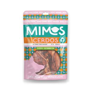 MIS0300 4260520699498 Schweineohren120g Hauptbild 250221 scaled