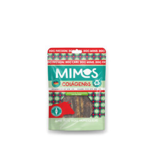 MKR0111 4260770464563 Kollagenstick mit Rind 13 St hauptbild 250225 scaled