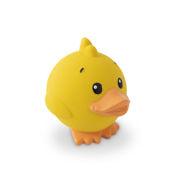cfebe7691443da28dc9e0a970743dab351a6ddfd 5180445