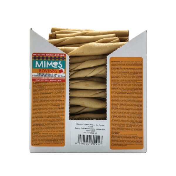 MIR0441 4260520699917 RindertwistHuehnchengeschmackRefillbox360St Hauptbild 250225 scaled