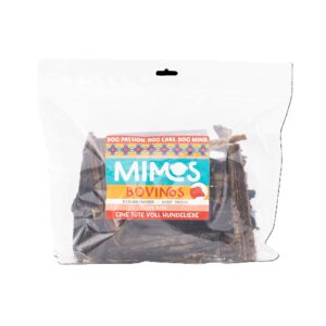 MIR0469 4260770464235 Rinderpansen 500g Hauptbild 250224