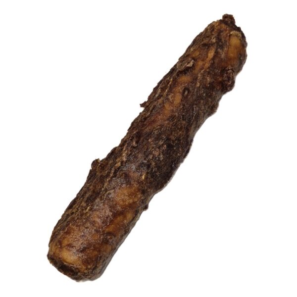 MKR0222 4260770464587 Kollagenrolle mit Rind 3St Bild2 250303