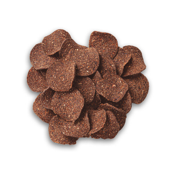 SDS0139 4260520698736 TalerKarotte60g Bild2 250326