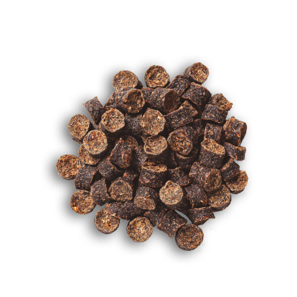 SDS0147 1 4260770464884 HappenKarotte800g Bild2 250326