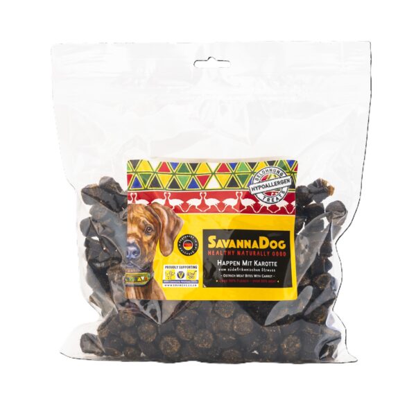 SDS0147 1 4260770464884 HappenKarotte800g Hauptbild 250224
