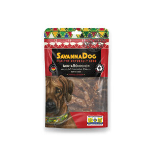 SDS0152 4260770462309 Aortaroehrchen100g Hauptbild 250326