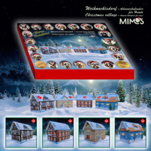 MIR2412 4260770463993 Adventsdorf Hauptbild 250326