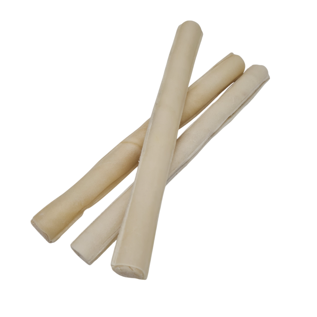 20PR010Pressed stick 10 inch Large