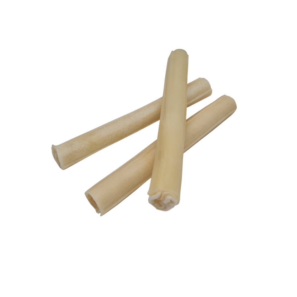 50PR005 Pressed stick 5 inch Small