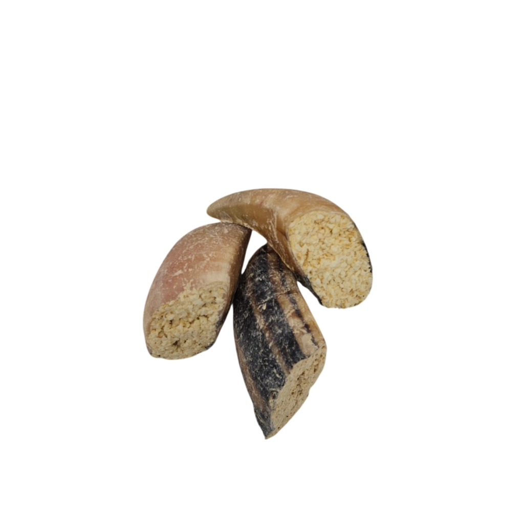 smxb228
