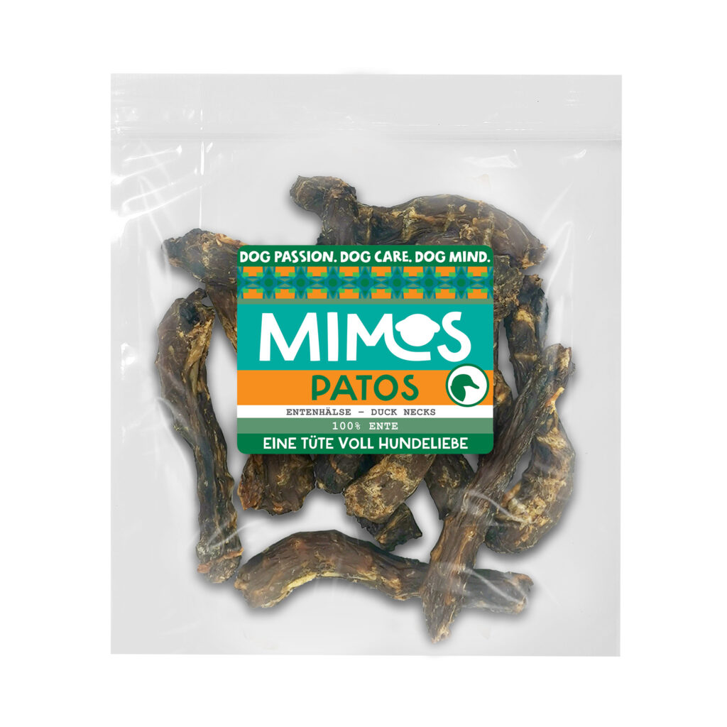 MIG0203 1 Entenhälse 500g 4260770468554 Hauptbild 250825