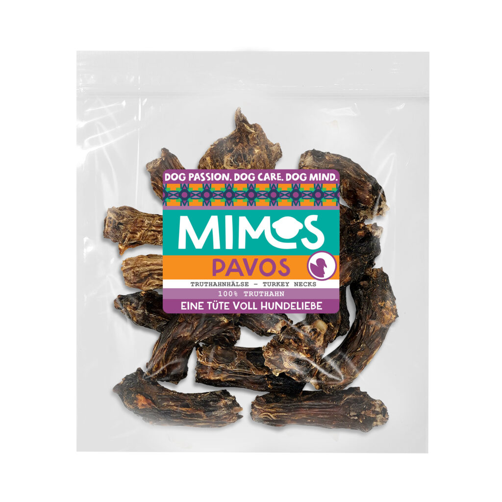 MIG0204 1 Truthahnhälse 500g 4260770468578 Hauptbild 250825