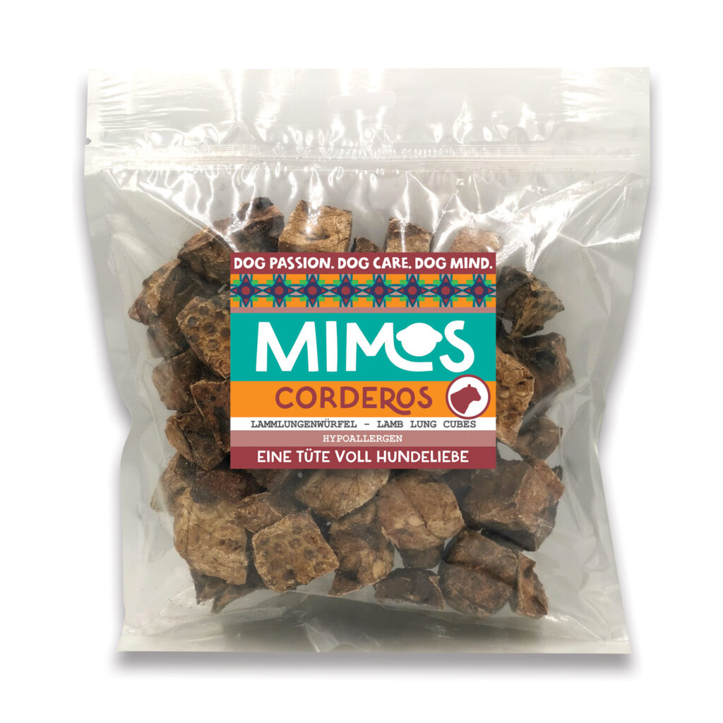 MIL0504 Lammlungenwürfel 200g 4260770468851=bag