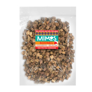 MIR0475 2 Rinderlungenwürfel 1000g 4260770468837=2