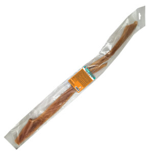 MIR0481 4260770467601 Rinderkopfhaut 70 cm 160g XXL Hauptbild=
