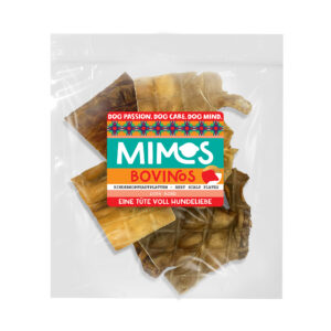 MIR0490 Rinderkopfhautplatten 1000g 4260770467618 Hauptbild 250825