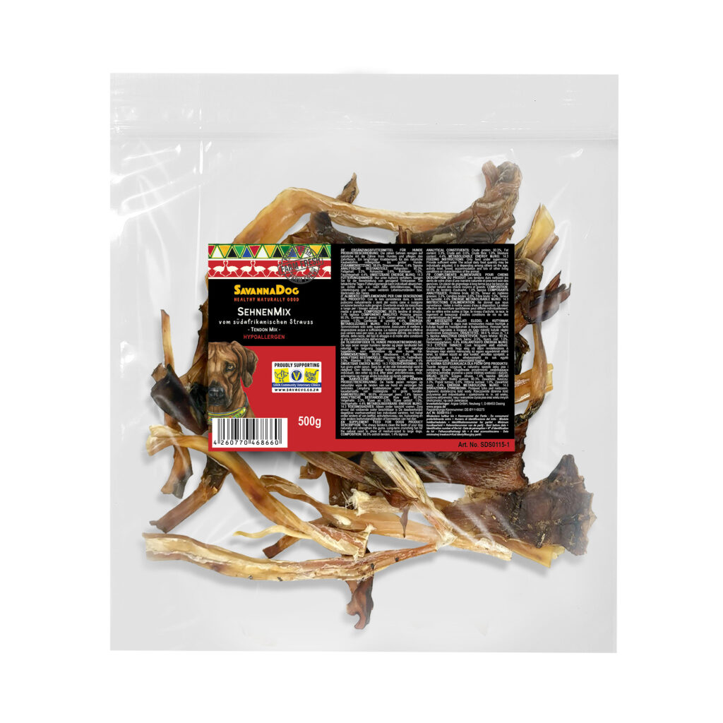 SDS0115 1 SEHNENMIX 500g 4260770468660 Hauptbild 250825