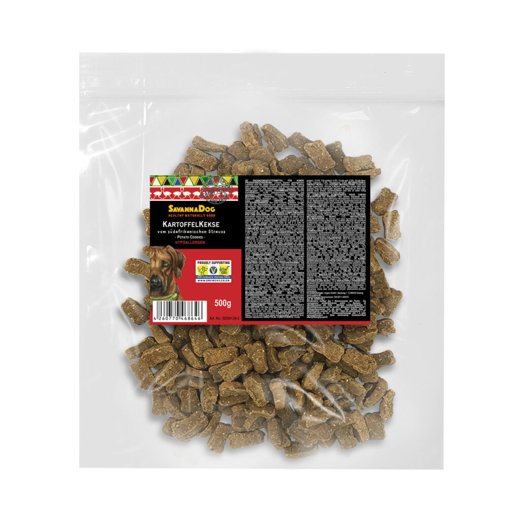 SDS0130 1 KARTOFFELKEKSE 500g 4260770468646 Hauptbild 250825