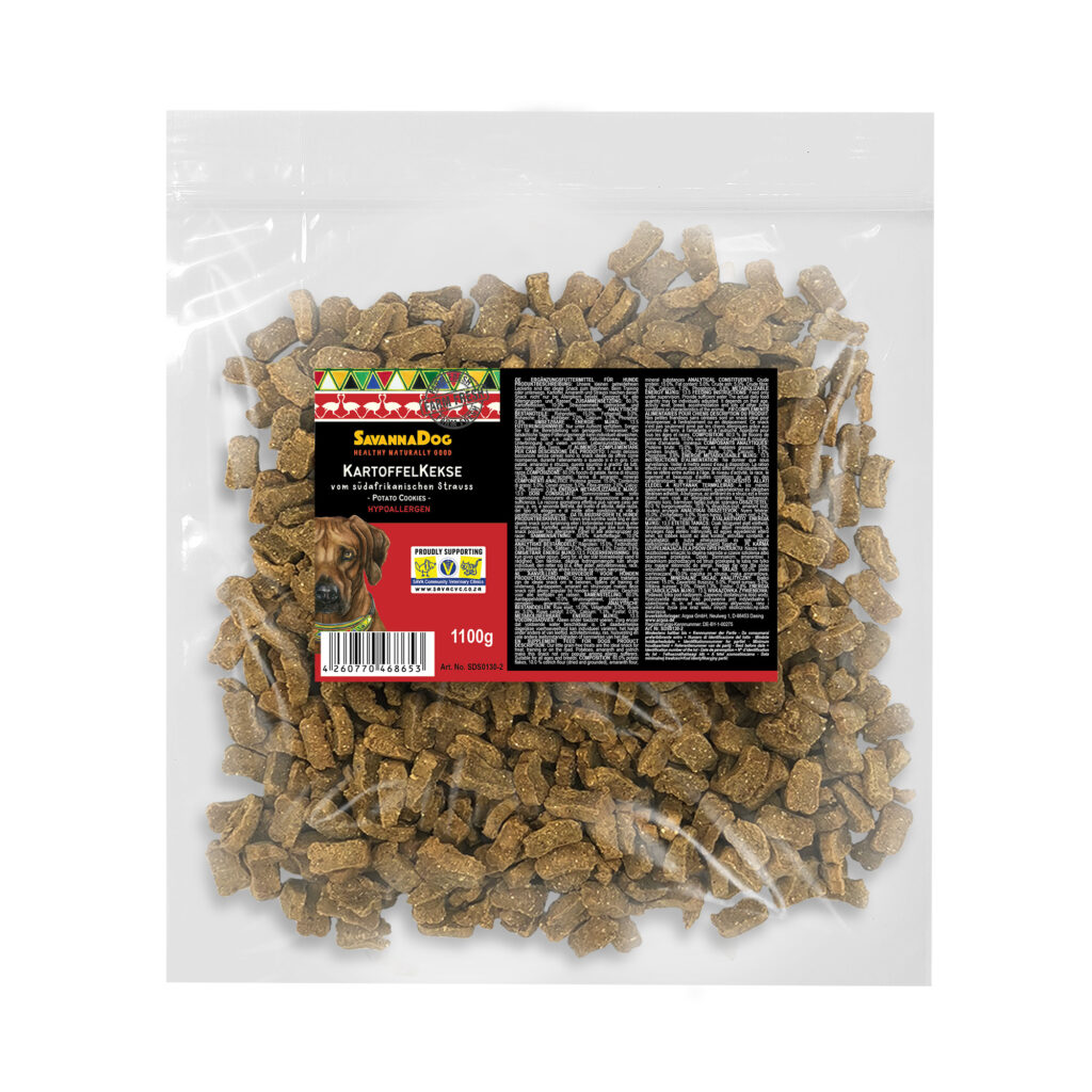 SDS0130 2 KARTOFFELKEKSE 1100g 4260770468653 Hauptbild 250825