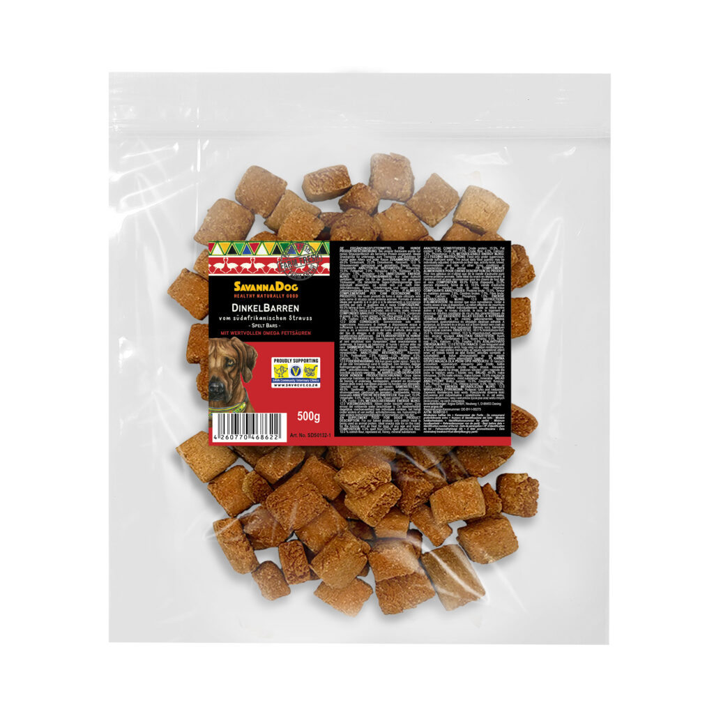 SDS0132 1 DINKELBARREN 500g 4260770468622 Hauptbild 250825