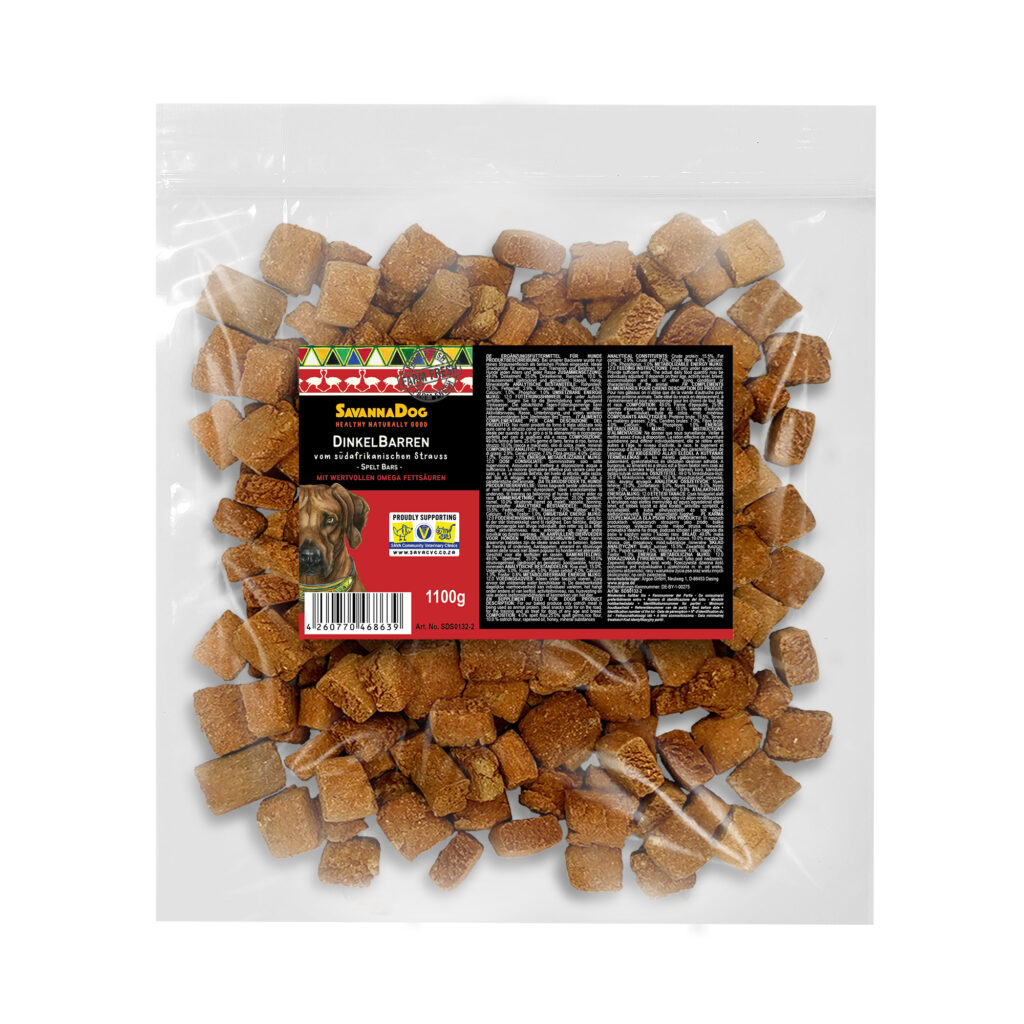 SDS0132 2 DINKELBARREN 1100g 4260770468639 Hauptbild 250825