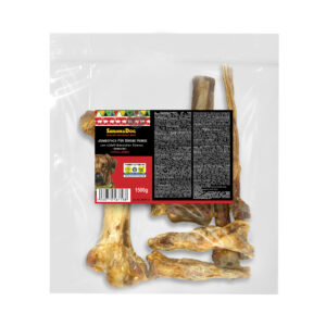 SDS0158 JUMBOPACK FÜR GROßE HUNDE 1500g 4260770467588 Hauptbild 250825