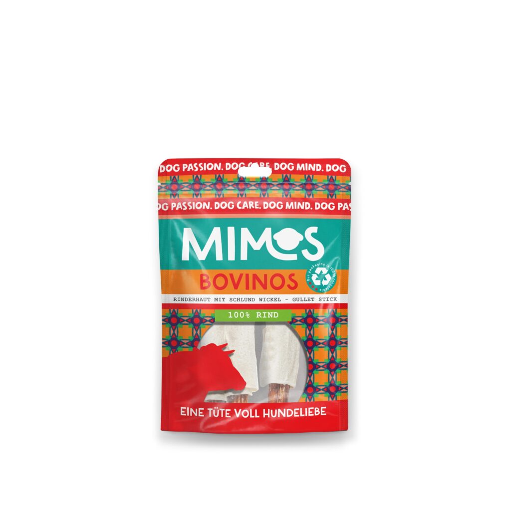 MIR0408 4260520699580 RinderhautSchlundWickel12,5cm135g Hauptbild250221