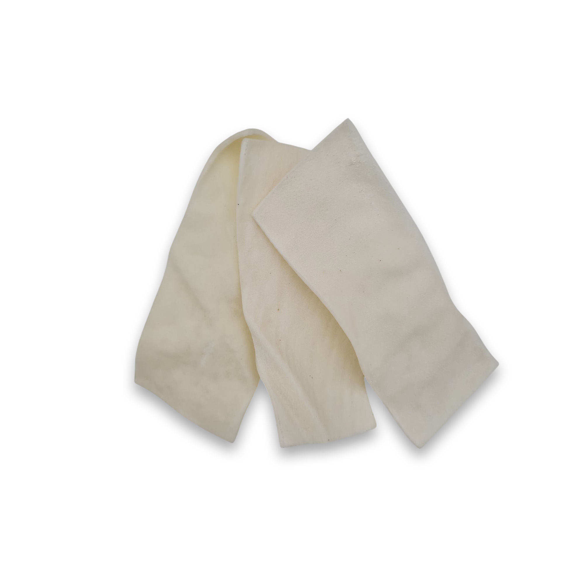 AW1000MIR113 RINDERHAUTCHIPS RAWHIDE CHIPS 4260770466017Bild 1.jpg