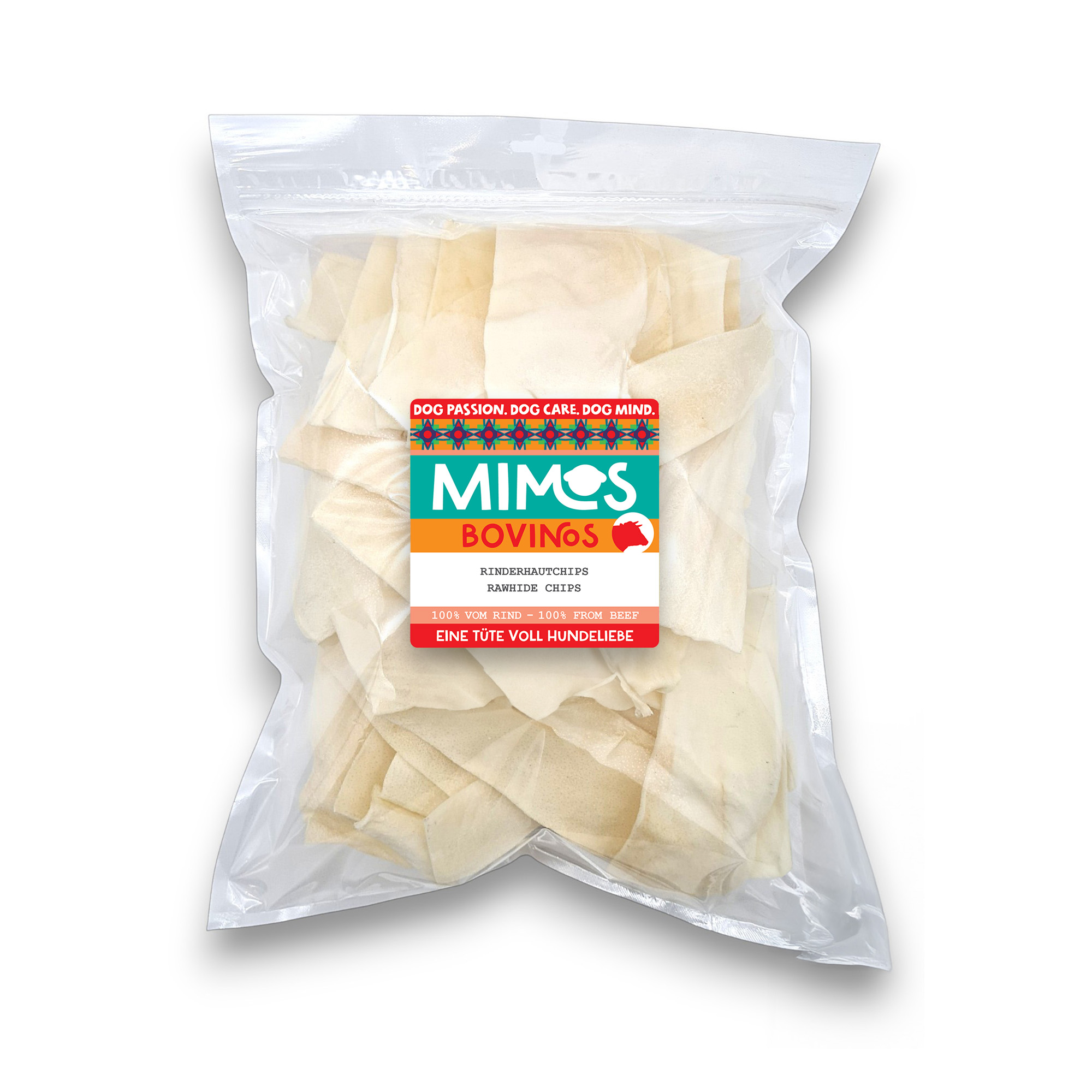AW1000MIR113 Rawhide Chips 4260770466017mainimage.jpg