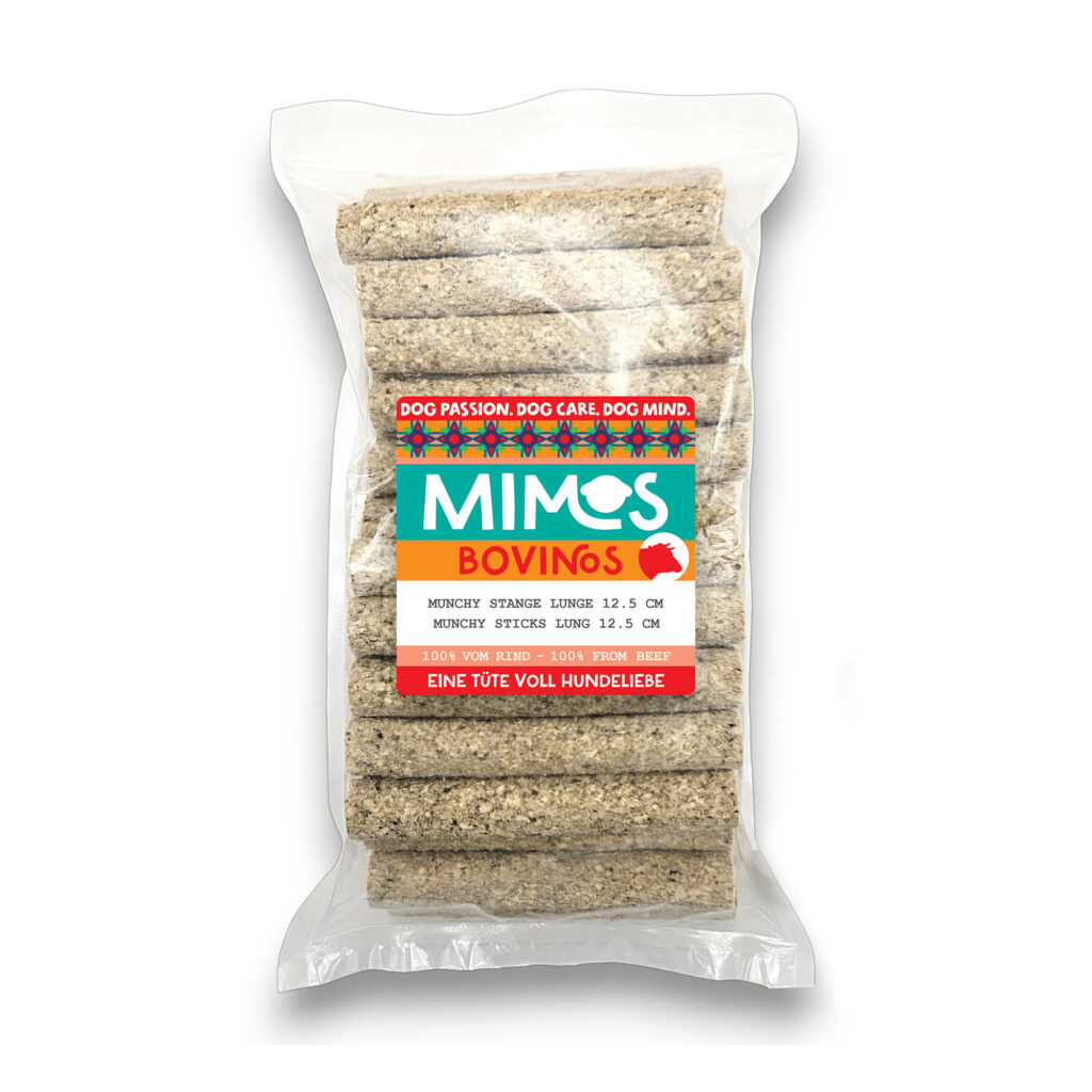 AW30MIR217 MUNCHY STANGE LUNGE 12 5 CM MUNCHY STICK LUNG 4260770466697hauptbild.jpg
