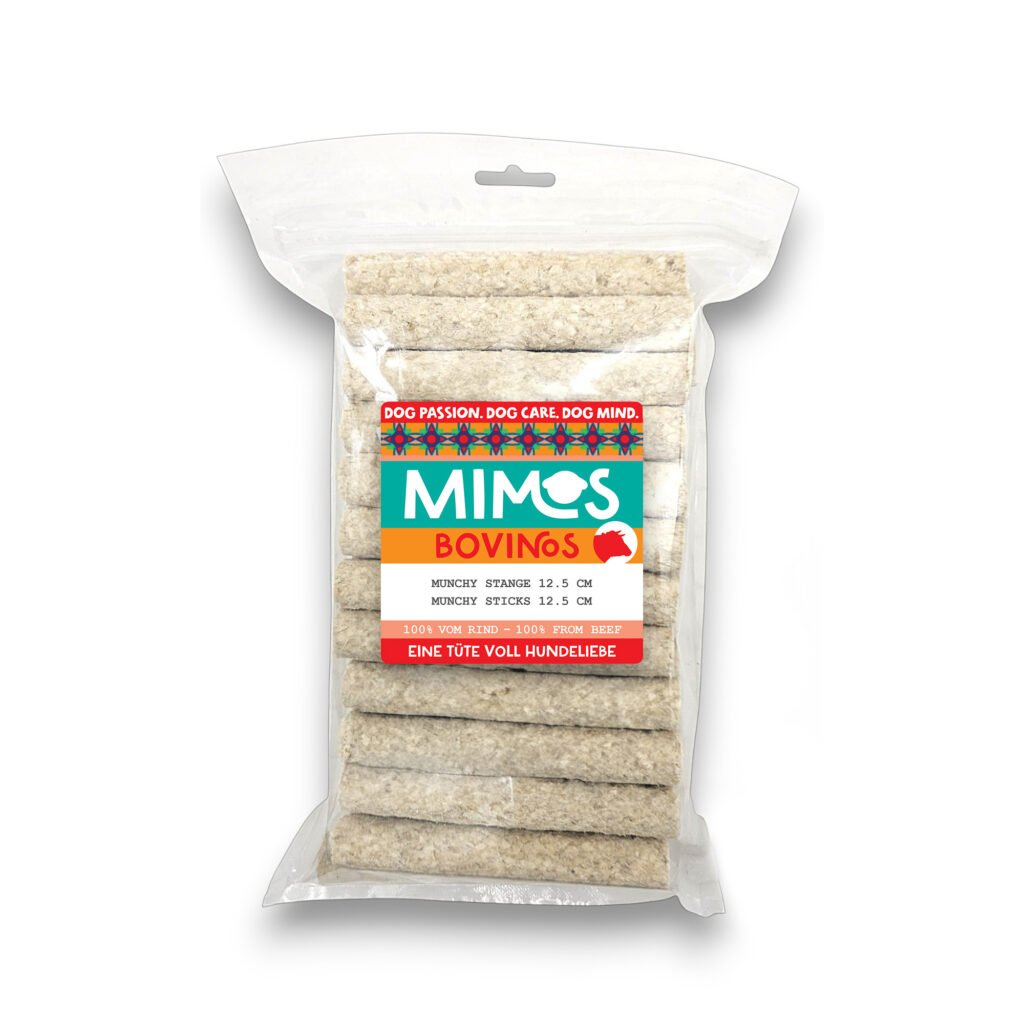 AW35MIR222 MUNCHY STANGE 12 5 CM MUNCHY STICK 4260770466703hauptbild.jpg
