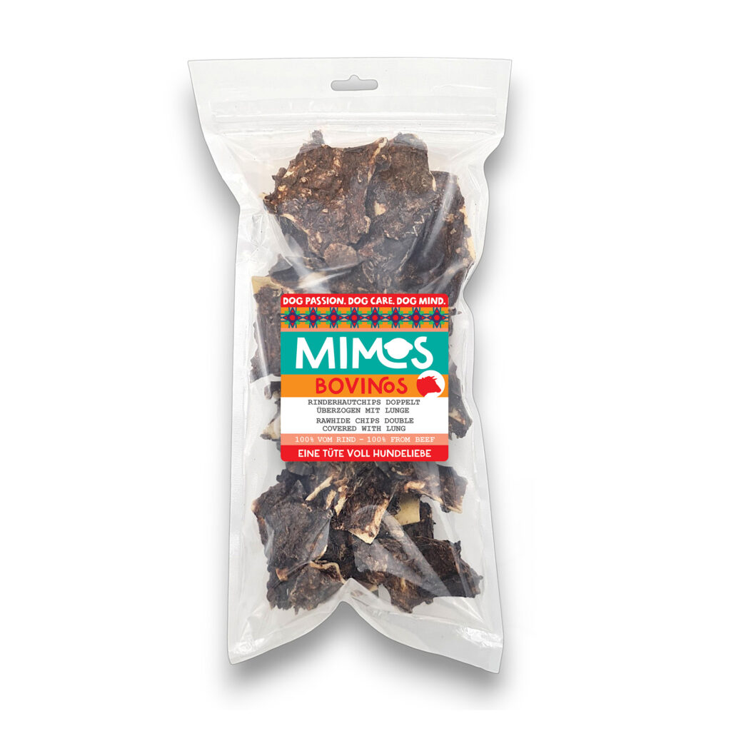 AW500MIR202 RINDERHAUTCHIPS DOPPELT UBERZOGEN MIT LUNGE RAWHIDE CHIPS DOUBLE COVERED WITH LUNG 4260770465928hauptbild.jpg