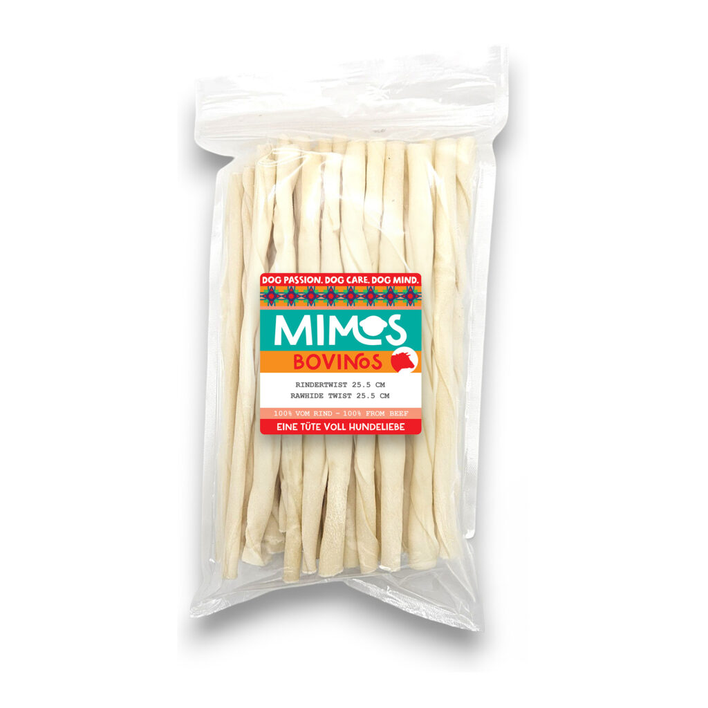 AW50MIR102 RINDERTWIST 25 5 CM RAWHIDE TWIST 4260770465911hauptbild.jpg