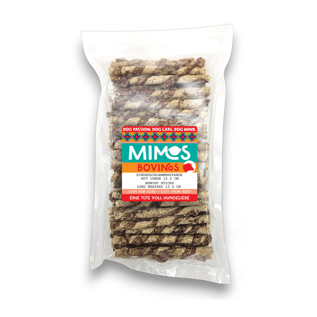 AW50MIR216 RINDERSCHLEMMERSTANGE MIT LUNGE 12 5 CM MUNCHY STICK LUNG WRAPPED 4260770466796hauptbild.jpg
