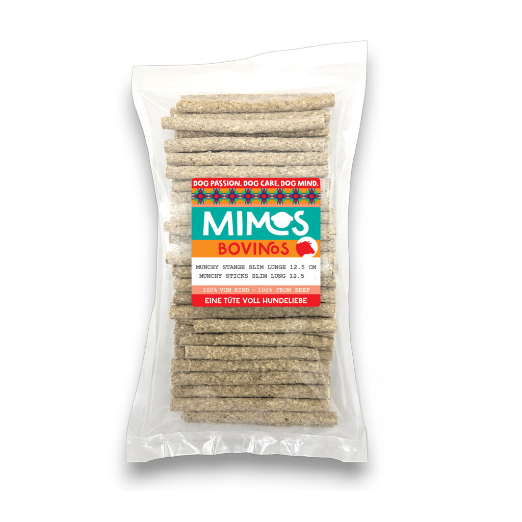 AW75MIR215 MUNCHY STANGE SLIM LUNGE 12 5 CM MUNCHY STICK SLIM LUNG 4260770466840hauptbild.jpg