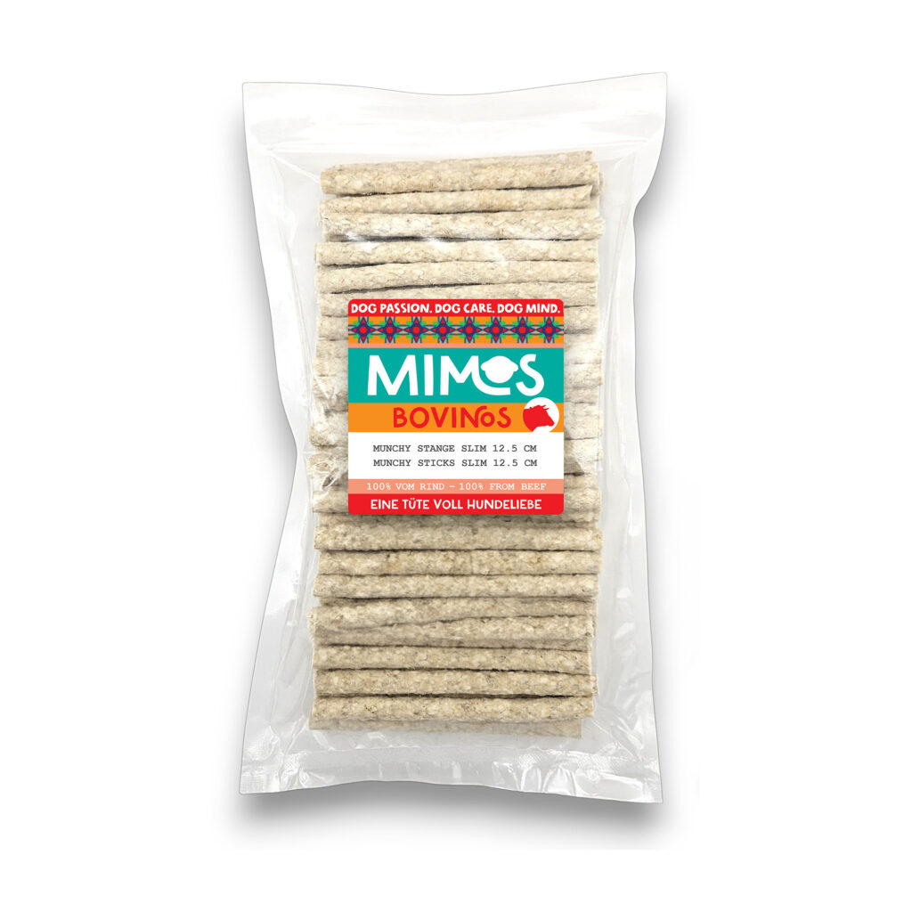AW75MIR257 MUNCHY STANGE SLIM 12 5 CM MUNCHY STICK SLIM 4260770466857hauptbild.jpg