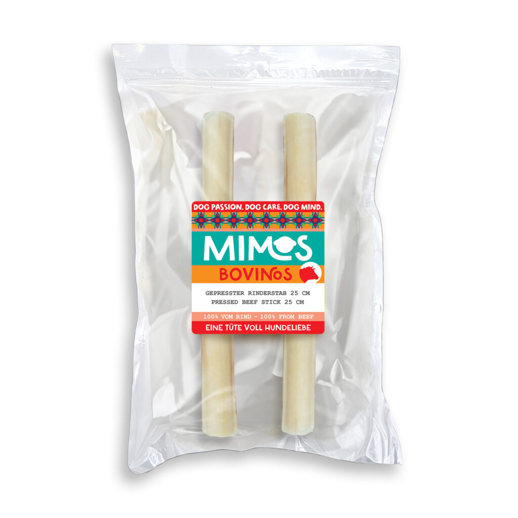 SS02MIR010 Pressed Beef Sticks NATURAL Large 2 pieces 4260770469124Hauptbild.jpg