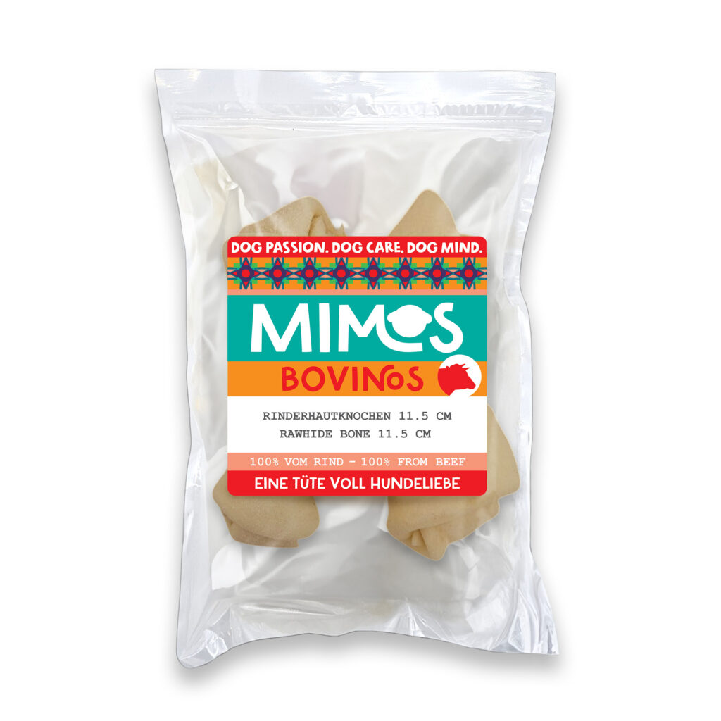 SS02MIR013 Knotted Dental Bones NATURAL 4260770463856Hauptbild.jpg