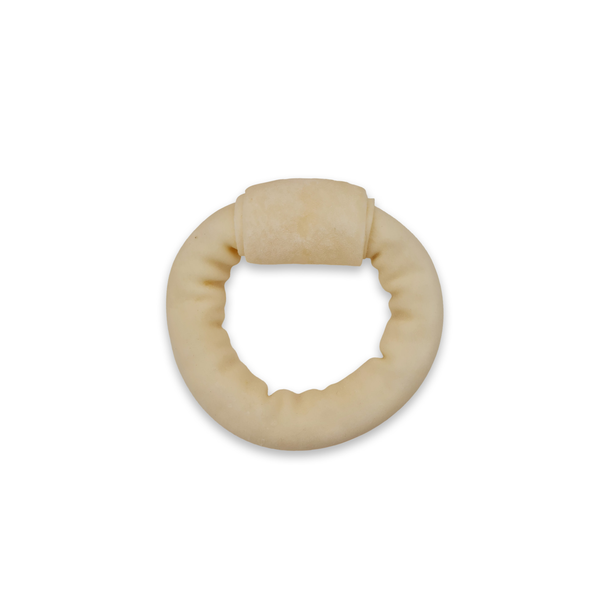 SS02MIR130 Dental Donuts NATURAL 4260770467106Bild 1.jpg