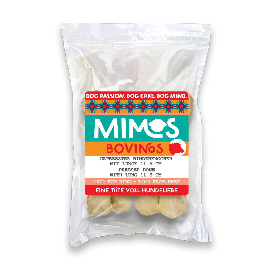 SS02MIR176 Pressed Bone with Lung 4260770468035Hauptbild.jpg