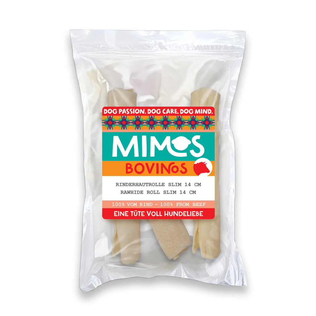 SS03MIR157 Rawhide Roll slim 4260770467335Hauptbild.jpg
