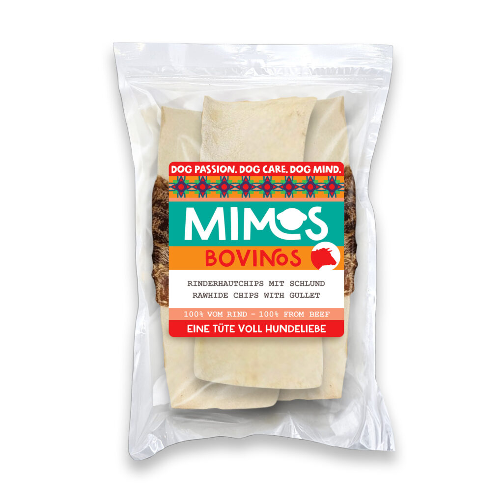 SS03MIR247 Rawhide Chips with Gullet 4260770467991Hauptbild.jpg