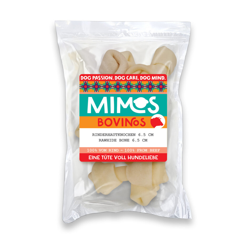 SS06MIR001 Rawhide Bones 65 cm 4260770463849Hauptbild.jpg