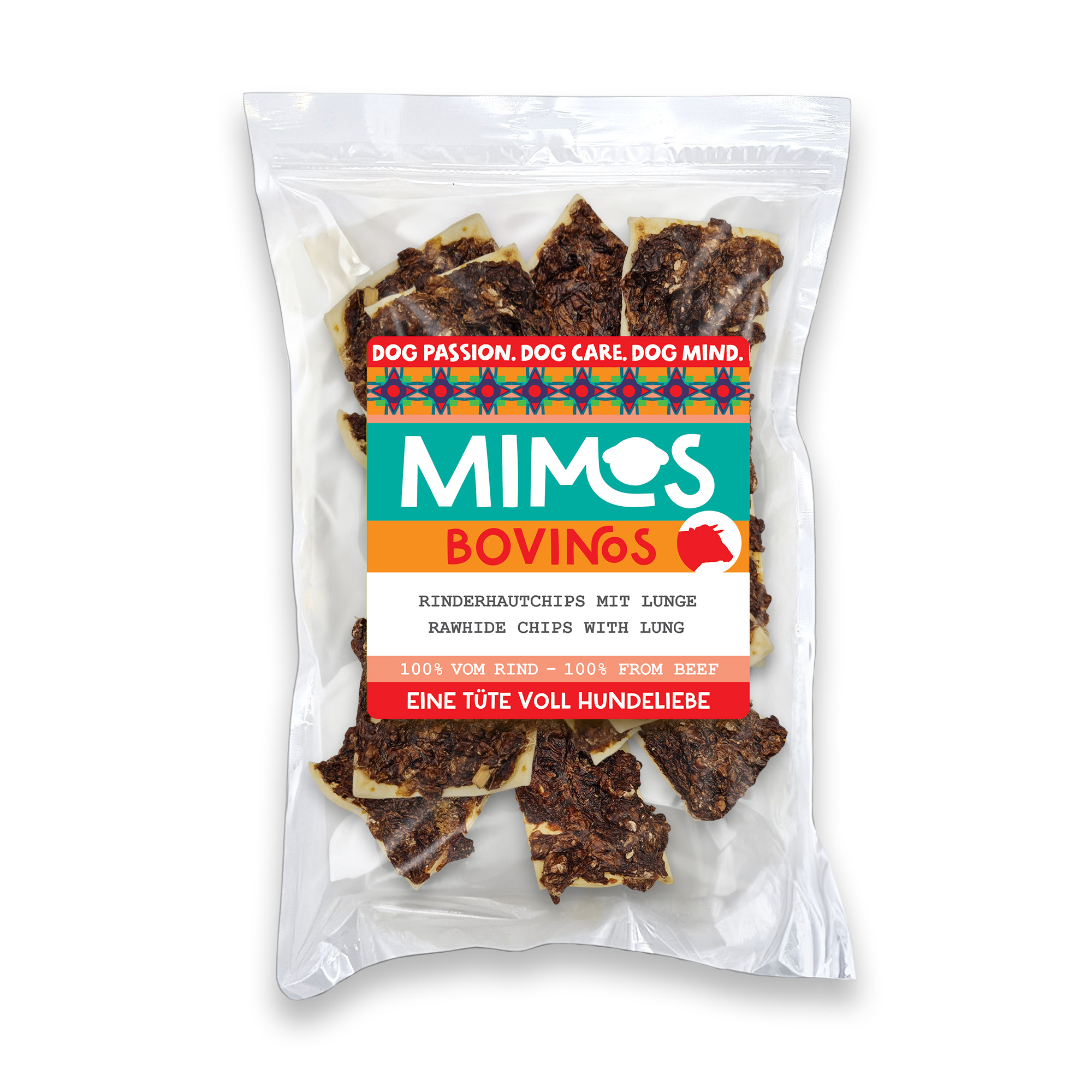 SS08MIR116 Rawhide Chips with Lung 4260770467045Hauptbild.jpg