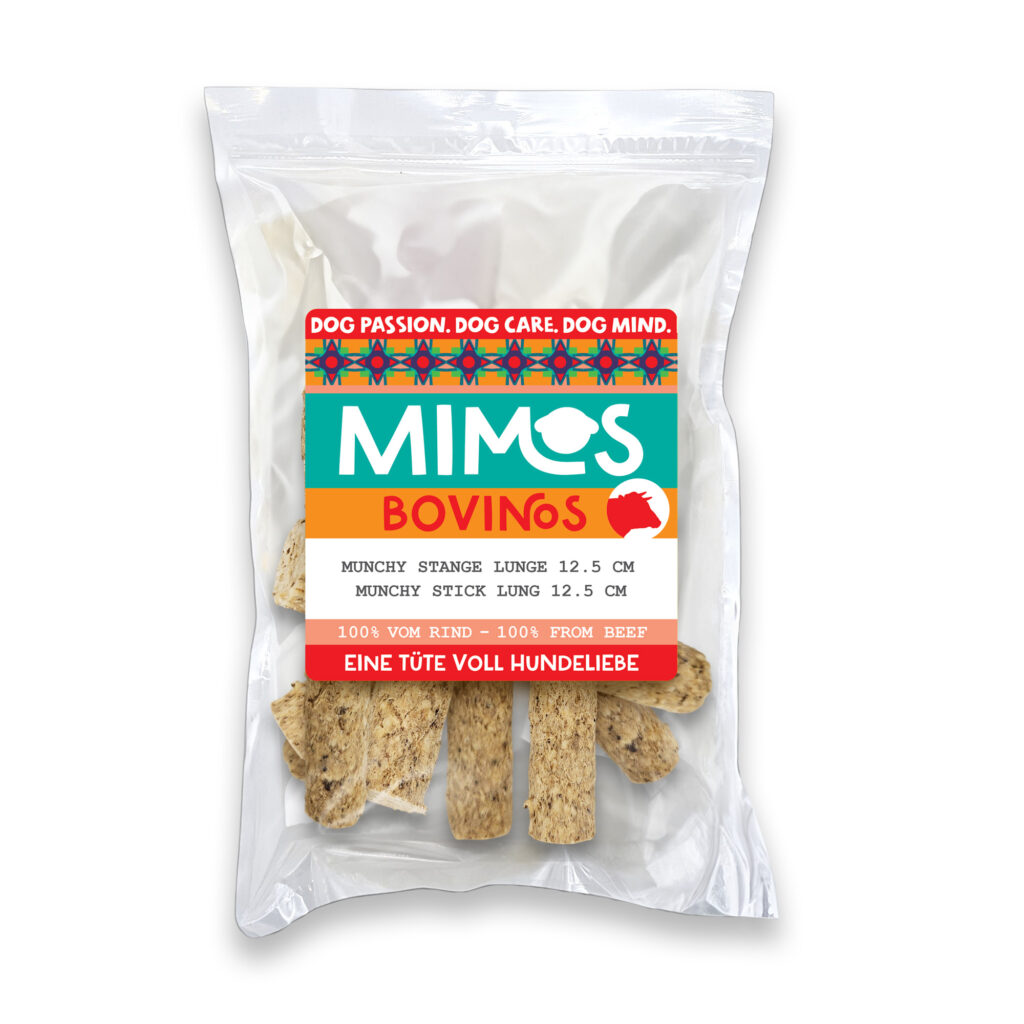 SS08MIR217 Munchy Sticks Lung 125 cm 4260770467793Hauptbild.jpg